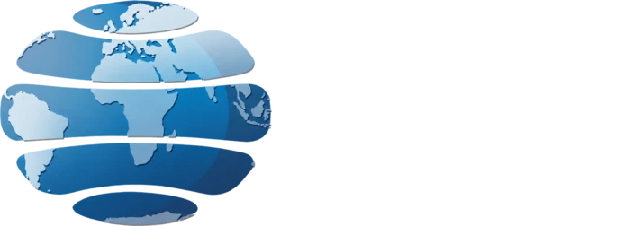 The Inclusivity Project