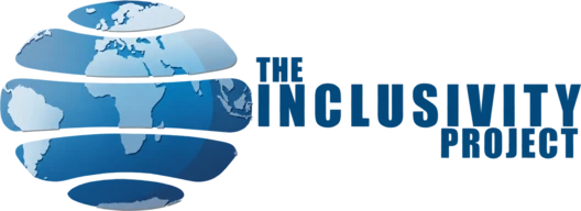 The Inclusivity Project