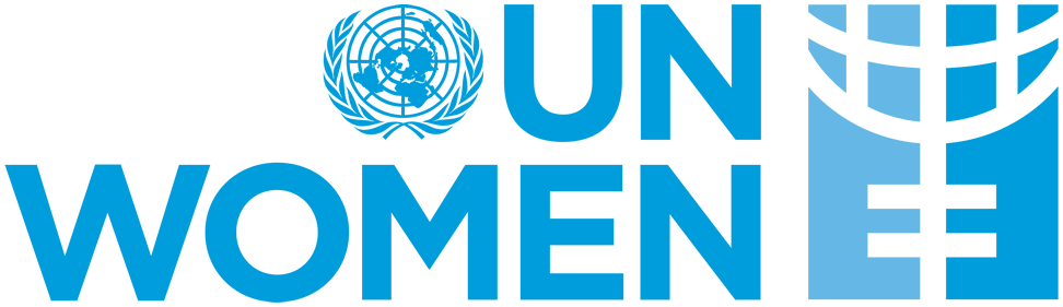 UN Women logo
