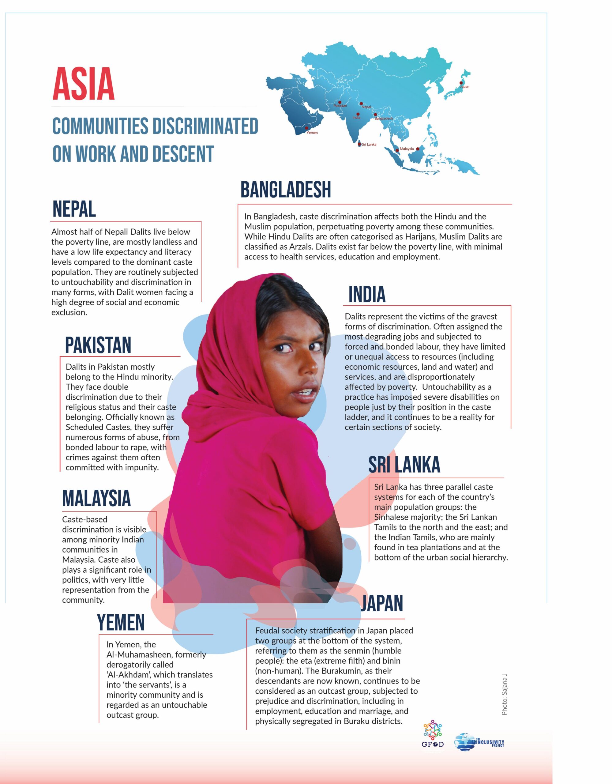 WhatsApp Image 2026-04-09 at 00.37.15 (4)