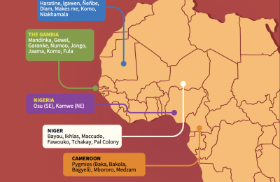 Screenshot-2025-07-16-at-2.53.47-PM