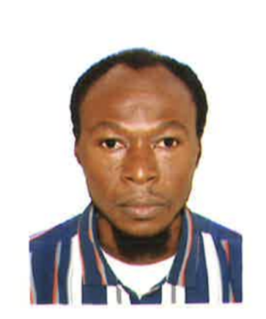 Screenshot 2026-04-06 at 9.56.38 PM