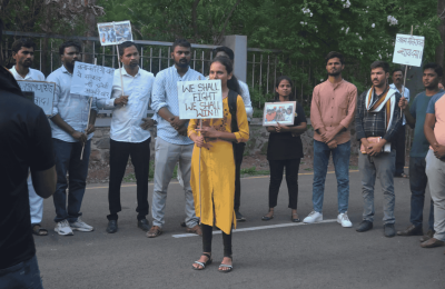 Voices-from-Community-2048x1356-1 (1)